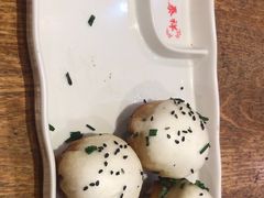 -东泰祥生煎馆(重庆北路店)