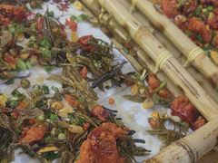 -李东农庄(中南百草园地标店)