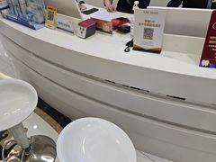 -泰康拜博口腔(世博园乐尔店)