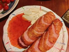 -你又瘦了小酒馆(奥体店)