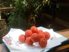 -聚缘堂·海鲜私房菜(松岭路店)