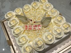 -BLACKSWAN黑天鹅(环球店)
