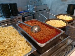-阿斯利康食堂(张江园区店)