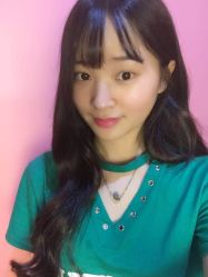 -BM SALON