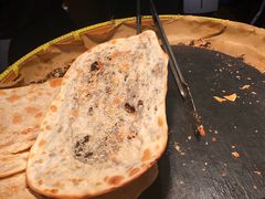 -阿甘锅盔(中关村食宝街店)