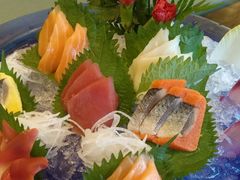 -大蓉和(一品天下店)