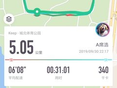 -杭州城北体育公园