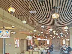 -君邦火锅(新疆大厦店)