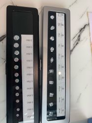 点击看大图 -克拉花园珠宝(诚品生活店)