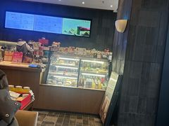 -宜北町(金源店)