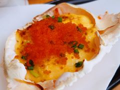 蟹宝-村上一屋(望京店)