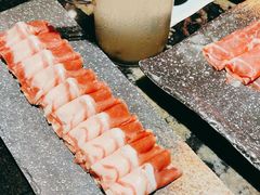 -王家渡火锅店(亦庄店)