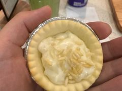 -CoCo都可(永德店)
