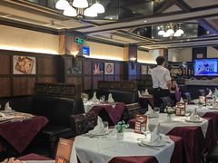 -太平馆西餐厅(北京路店)