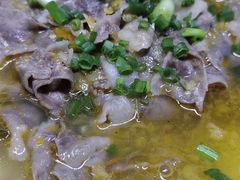 金汤肥牛-琶醍壹号•潮菜江景餐吧