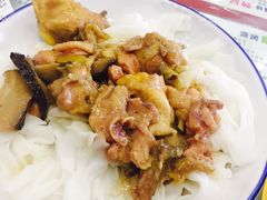 -仁信双皮奶(东川路店)