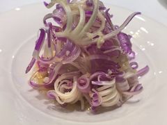 -溪畔•新徽菜(碧湖云溪店)
