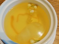-扬州狮子楼·非遗淮扬菜(东关街店)