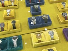 -Gucci(重庆IFS店)