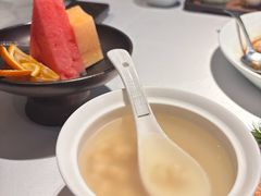 -道海元·潮粤汇(前滩店)