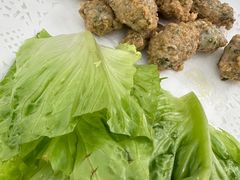 -轩记海鲜餐厅·四十五年老字号·经典粤菜(西区彩虹店)