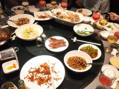 -徐记海鲜·宴会(大唐西市|丰庆店)
