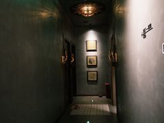 -菩泰·泰式草本按摩SPA(武汉新天地南馆店)