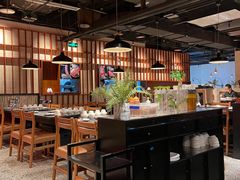 -嘿嘟嘟·肋条烧肉放题(爱融荟城店)