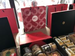 -85度C(苏州石路店)