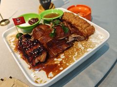 -皮记海鲜1995(寮步店)