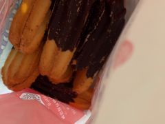 -上海哈尔滨食品厂(淮海中路店)