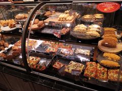 -巴黎贝甜(来福士店)