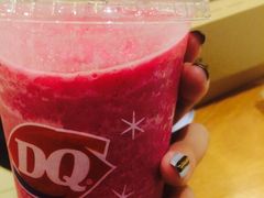 -DQ·蛋糕·冰淇淋(包河万达店)