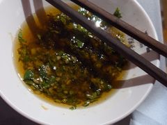 -蜀九香火锅(玉林店)