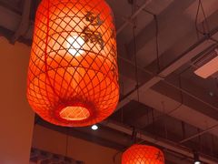 -山四砂锅(太原钟楼街店)