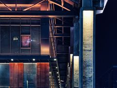 -新天地活力PARK