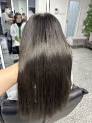 点击看大图 -HD HAIR STYLE