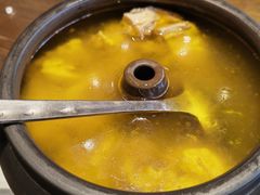 -福照楼汽锅鸡·云南特色菜(护国路店)