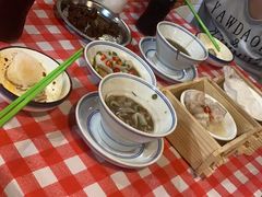 -小板凳(四公里店)