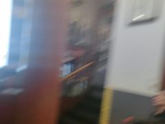 -易裕和·长沙米粉(友谊路店)
