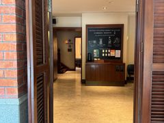 -星巴克臻选(思南公馆店)