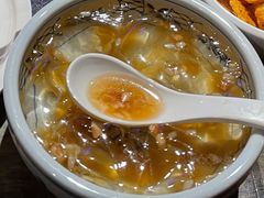 -周师兄大刀腰片火锅(洪崖洞旗舰店)