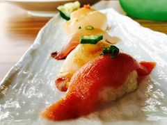 -水月·和牛工坊(水晶郦城店)