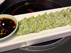 -小城外婆肴私房菜.家宴聚集点(圆明园颐和园·清河上地店)