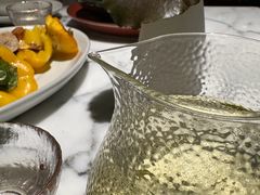 -杭州君悦酒店·湖滨28中餐厅