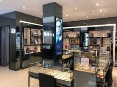 -博士眼镜(南昌八一大桥店)