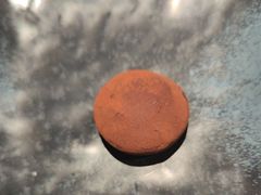 -沼津港精致料理·寿喜烧·烧鸟(龙湖南桥天街日料榜单店)