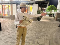 -比斯特苏州购物村精品奥特莱斯