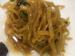 -宝财诚老北京涮肉(周庄店)