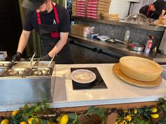 -Grande A'moo(上海万象城店)